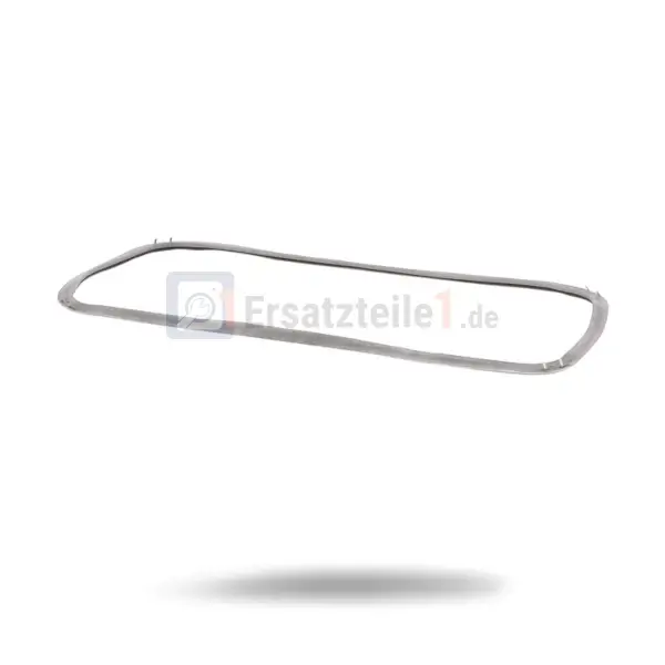00489359 Türdichtung (Originalteil), passend für Backöfen von: Bosch, Neff, Siemens