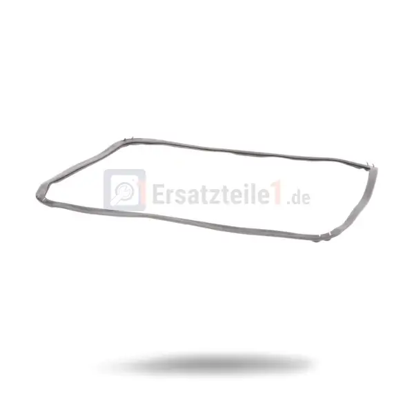 00489162 Türdichtung (Originalteil), passend für Backöfen von: Constructa, Neff