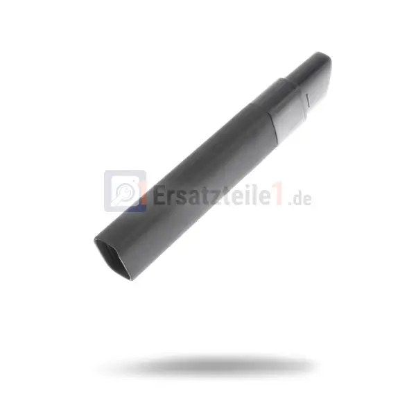 17008607 Fugendüse (Originalteil), passend für Staubsauger von: Bosch
